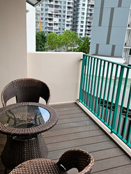 Blk 475A Parkland Residences (Hougang), HDB 5 Rooms #444174571